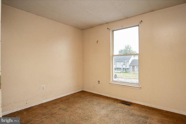 1315 DANBERRY DR, Frederick, MD 21703