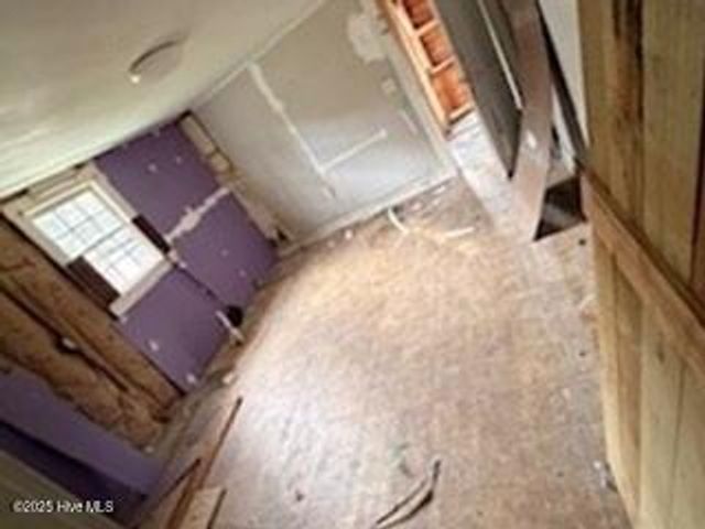 111 S Hotel Street, Autryville, NC 28318