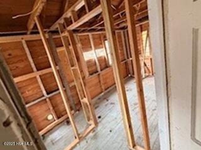 111 S Hotel Street, Autryville, NC 28318