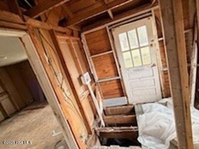 111 S Hotel Street, Autryville, NC 28318