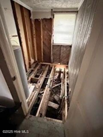 111 S Hotel Street, Autryville, NC 28318