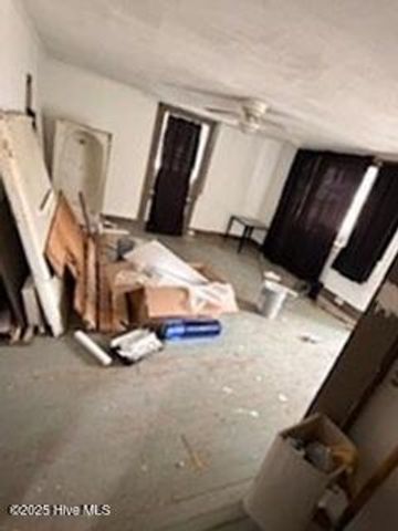 111 S Hotel Street, Autryville, NC 28318