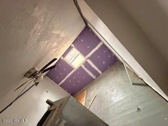 111 S Hotel Street, Autryville, NC 28318