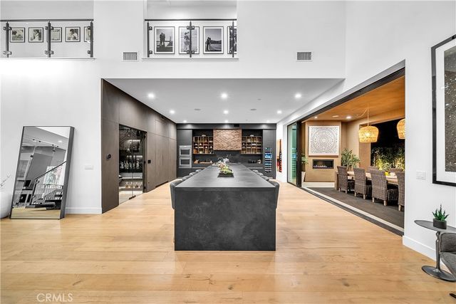 20431 W Windsor, Porter Ranch, CA 91326
