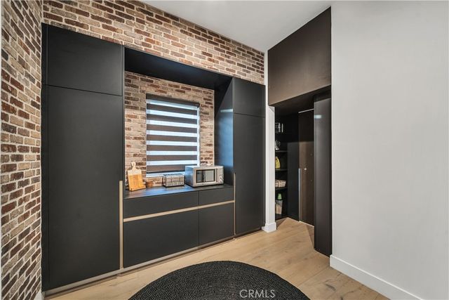 20431 W Windsor, Porter Ranch, CA 91326