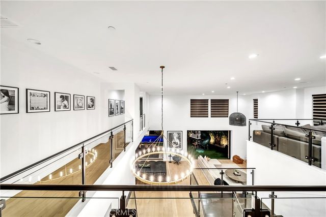 20431 W Windsor, Porter Ranch, CA 91326