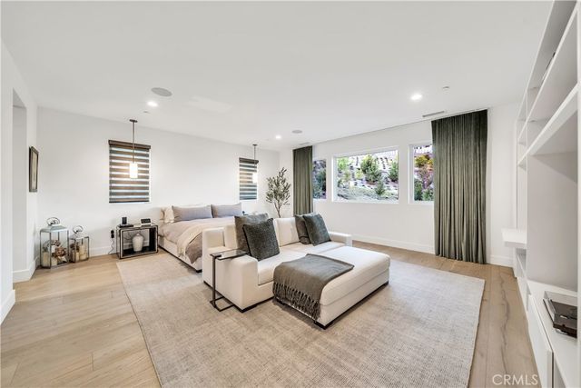20431 W Windsor, Porter Ranch, CA 91326
