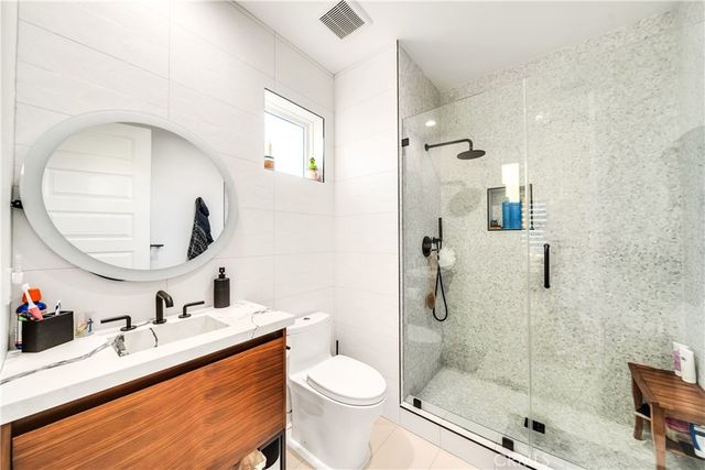 20431 W Windsor, Porter Ranch, CA 91326
