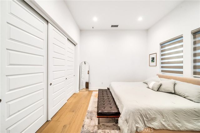20431 W Windsor, Porter Ranch, CA 91326