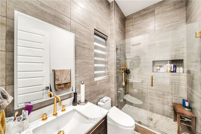 20431 W Windsor, Porter Ranch, CA 91326