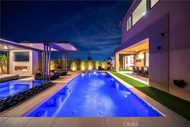 20431 W Windsor, Porter Ranch, CA 91326