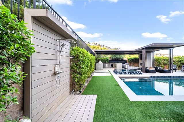 20431 W Windsor, Porter Ranch, CA 91326