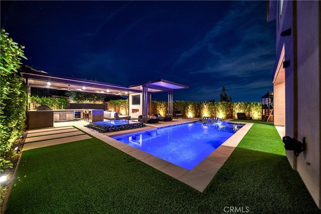 20431 W Windsor, Porter Ranch, CA 91326