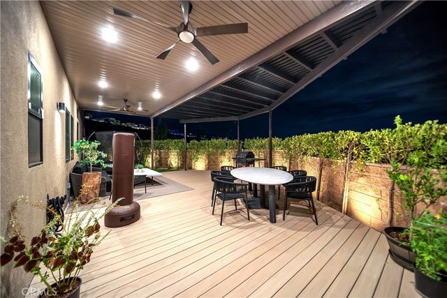 20431 W Windsor, Porter Ranch, CA 91326