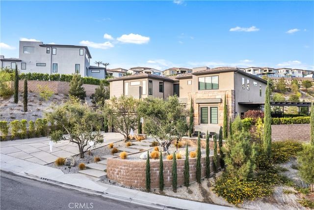 20431 W Windsor, Porter Ranch, CA 91326