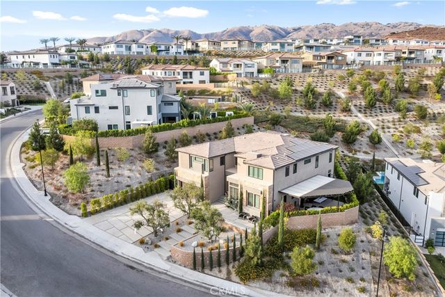 20431 W Windsor, Porter Ranch, CA 91326