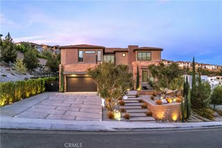 20431 W Windsor, Porter Ranch, CA 91326