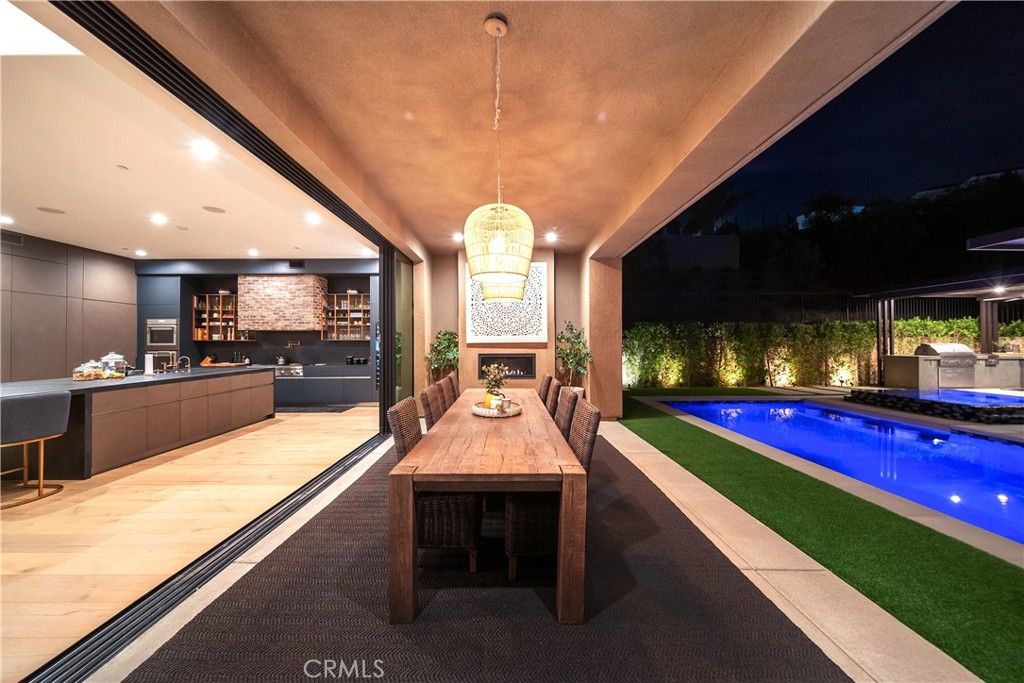 Image 47 of property listing at 20431 W Windsor, Porter Ranch, CA 91326