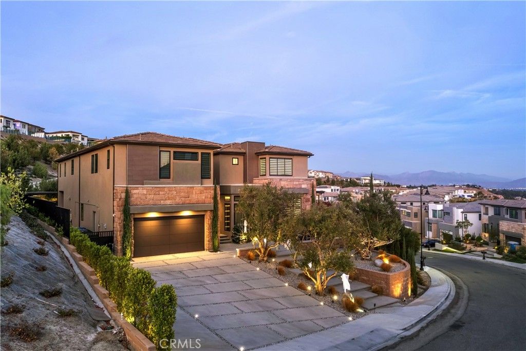 Image 56 of property listing at 20431 W Windsor, Porter Ranch, CA 91326