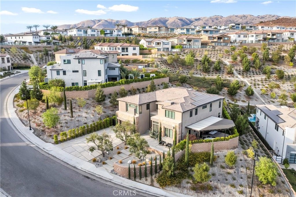 Image 59 of property listing at 20431 W Windsor, Porter Ranch, CA 91326