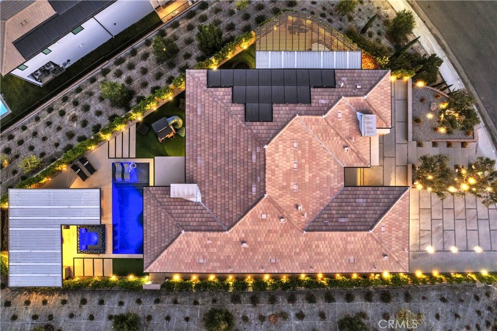 Image 60 of property listing at 20431 W Windsor, Porter Ranch, CA 91326