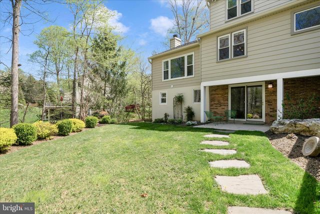 10718 MOOSBERGER CT, Columbia, MD 21044