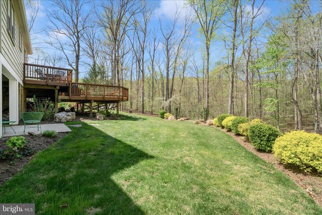 10718 MOOSBERGER CT, Columbia, MD 21044
