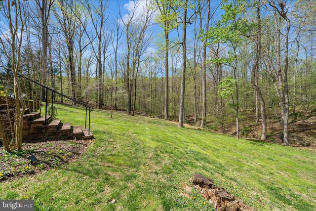 10718 MOOSBERGER CT, Columbia, MD 21044