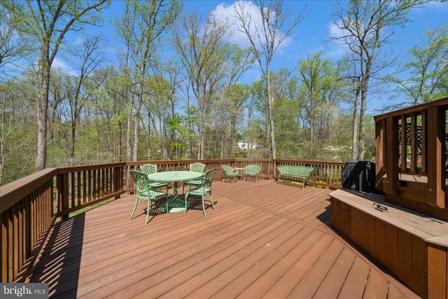 10718 MOOSBERGER CT, Columbia, MD 21044