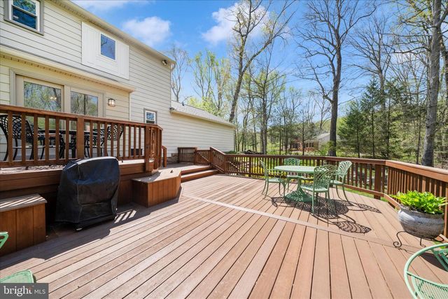 10718 MOOSBERGER CT, Columbia, MD 21044