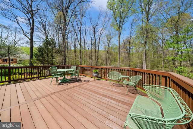 10718 MOOSBERGER CT, Columbia, MD 21044