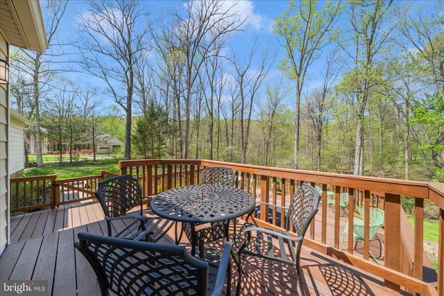 10718 MOOSBERGER CT, Columbia, MD 21044