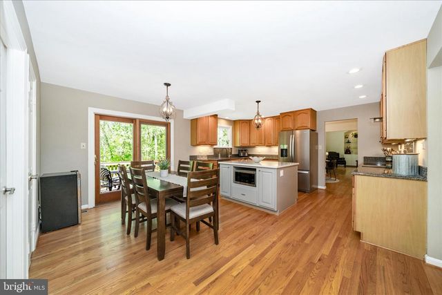 10718 MOOSBERGER CT, Columbia, MD 21044