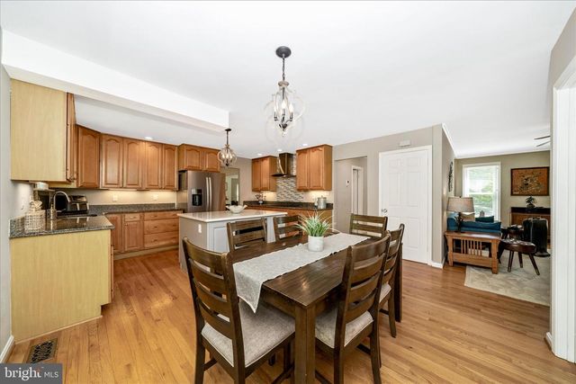 10718 MOOSBERGER CT, Columbia, MD 21044