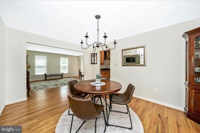 10718 MOOSBERGER CT, Columbia, MD 21044