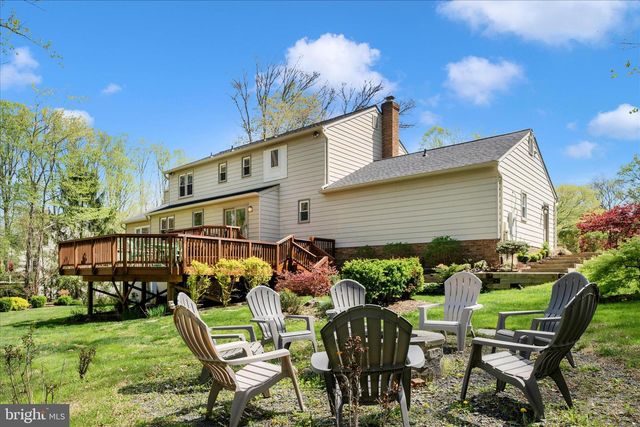 10718 MOOSBERGER CT, Columbia, MD 21044