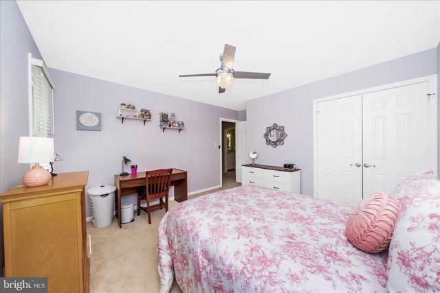 10718 MOOSBERGER CT, Columbia, MD 21044