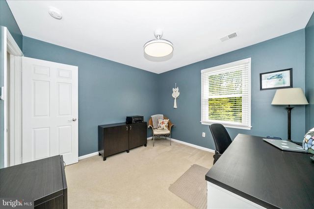 10718 MOOSBERGER CT, Columbia, MD 21044