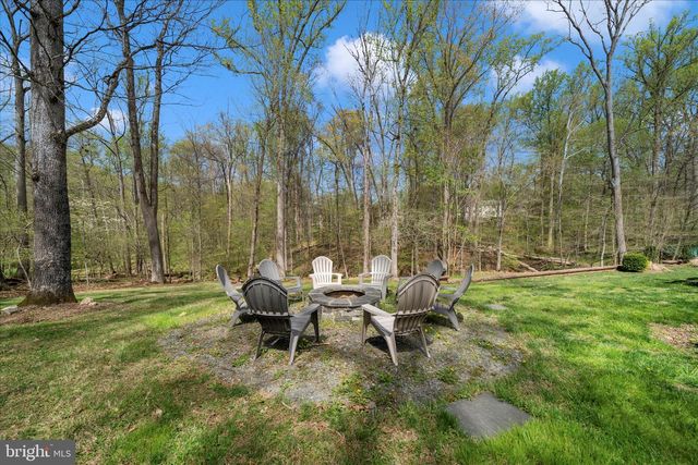 10718 MOOSBERGER CT, Columbia, MD 21044