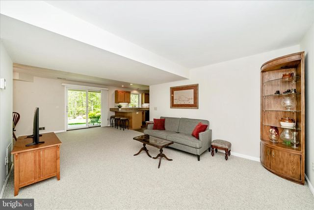 10718 MOOSBERGER CT, Columbia, MD 21044