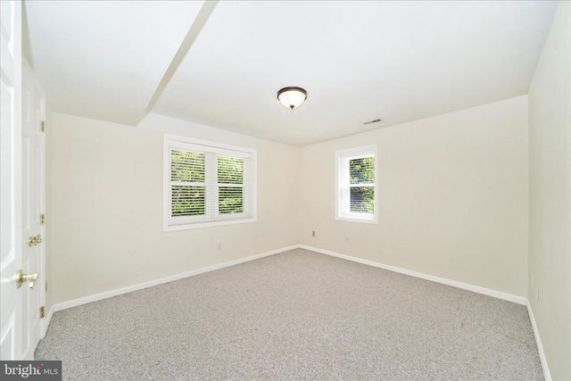 10718 MOOSBERGER CT, Columbia, MD 21044