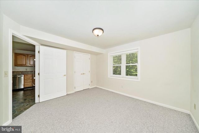 10718 MOOSBERGER CT, Columbia, MD 21044