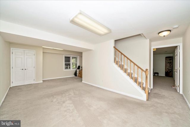 10718 MOOSBERGER CT, Columbia, MD 21044
