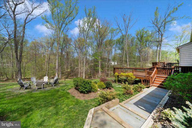 10718 MOOSBERGER CT, Columbia, MD 21044