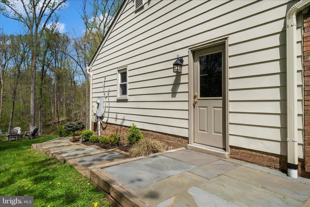10718 MOOSBERGER CT, Columbia, MD 21044