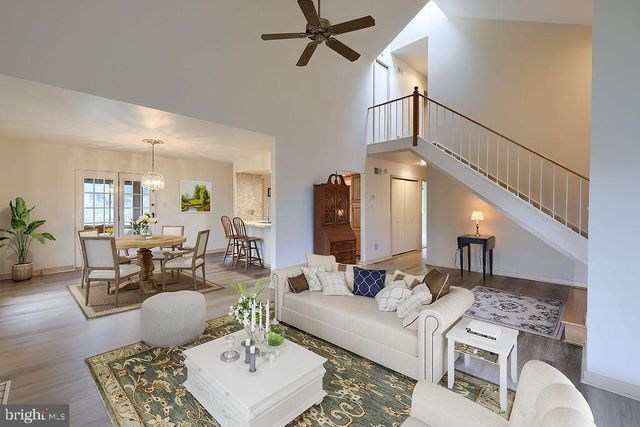 113 FLORENTINE DR, Willow Street, PA 17584