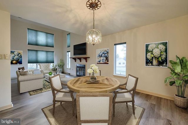 113 FLORENTINE DR, Willow Street, PA 17584