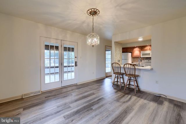 113 FLORENTINE DR, Willow Street, PA 17584