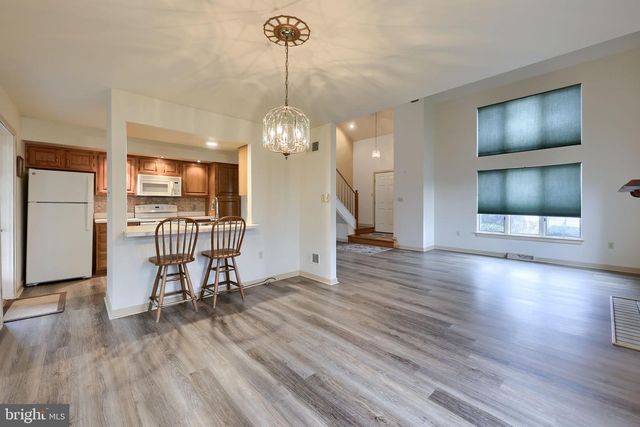 113 FLORENTINE DR, Willow Street, PA 17584