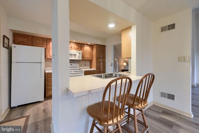 113 FLORENTINE DR, Willow Street, PA 17584